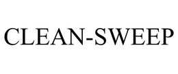 CLEAN-SWEEP trademark