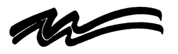 M trademark
