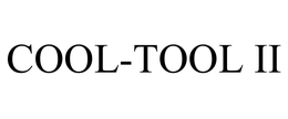 COOL-TOOL II trademark