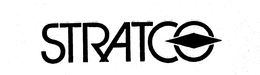 STRATCO trademark