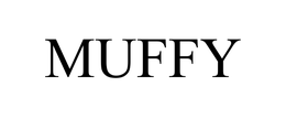 MUFFY trademark