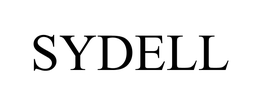 SYDELL trademark