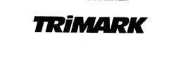 TRIMARK trademark
