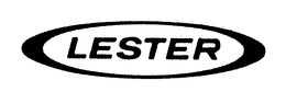 LESTER trademark