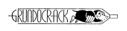 GRUNDOCRACK trademark