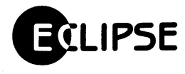 ECLIPSE trademark