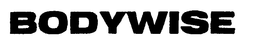 BODYWISE trademark