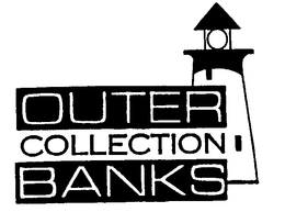 OUTER BANKS COLLECTION trademark