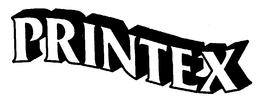 PRINTEX trademark