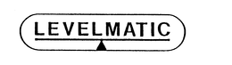 LEVELMATIC trademark