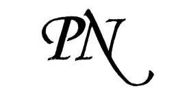 PN trademark