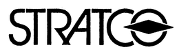 STRATCO trademark