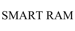 SMART RAM trademark