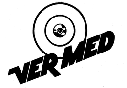 VER MED trademark