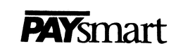 PAYSMART trademark