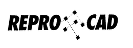 REPROCAD trademark