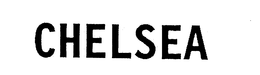 CHELSEA trademark