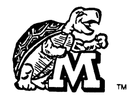 M trademark
