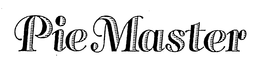 PIEMASTER trademark