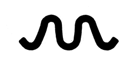 M trademark
