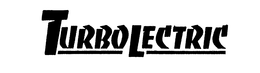 TURBO LECTRIC trademark