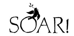 SOAR! trademark