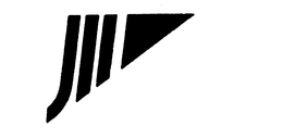 JH trademark