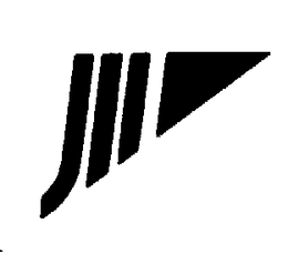 JH trademark