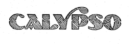 CALYPSO trademark