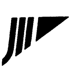 JH trademark