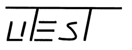 UTEST trademark