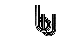 BU trademark