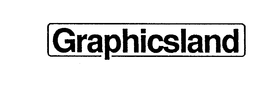 GRAPHICSLAND trademark