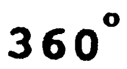 360 trademark