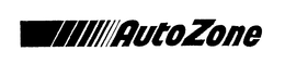 AUTOZONE trademark