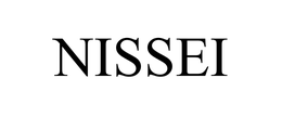 NISSEI trademark