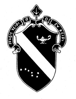 LogoMark trademark