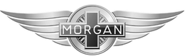 MORGAN trademark