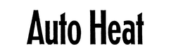 AUTO HEAT trademark