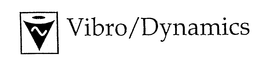 VIBRO/DYNAMICS trademark