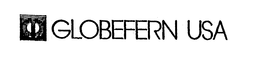 GLOBEFERN USA trademark