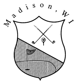 W MADISON, WI trademark