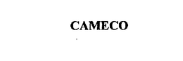 CAMECO trademark