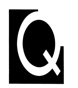 Q trademark