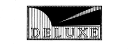 DELUXE trademark