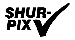 $HUR-PIX trademark
