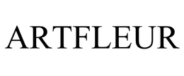 ARTFLEUR trademark