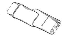 LogoMark trademark