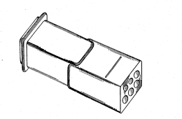 LogoMark trademark