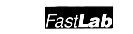FASTLAB trademark